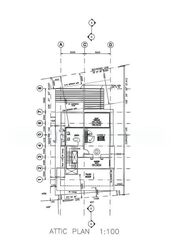 Kim Lin Park (D10), Detached #597663821